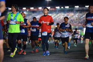 BIB: 443195, 44345, 41720, 43085, 43456, 45008
                            <button type="button" onclick="openModal(22922453)" class="btn btn-primary btn-sm float-right btn-popup" data-toggle="modal" data-target=".modal-high-quality">
                        <i class="fas fa-shopping-cart"></i> Add to Cart
                    </button>
                                            <button type="button" onclick="isThisMe(22922453, true)" class="btn btn-success btn-sm float-right btn-popup btn-isme hidden" data-toggle="tooltip" data-placement="bottom" title="นี่คือรูปของคุณใช่ไหม คลิกที่นี่เพื่อเอาเข้าอัลบั้ม">
                        <i class="fas fa-plus"></i> Add to album
                    </button>
                    <button type="button" onclick="isThisMe(22922453, false)" class="btn btn-warning btn-sm float-right btn-popup btn-isnotme hidden">
                        <i class="fas fa-ban"></i> Remove from album
                    </button>